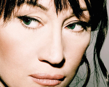 Holly Cole Concert Tickets - 2026 Tour Dates