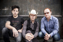 Dada Concert Tickets - 2026 Tour Dates