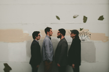 Kris Orlowski Concert Tickets - 2026 Tour Dates.