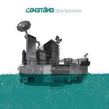 Cayetano Concert Tickets - 2026 Tour Dates