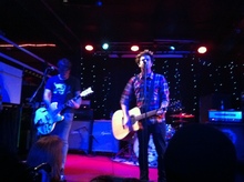 Unwritten Law Concert Tickets - 2026 Tour Dates.