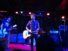 Unwritten Law Concert Tickets - 2026 Tour Dates.