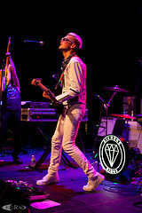 Diamond Rings Concert Tickets - 2026 Tour Dates.