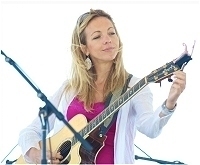 Melanie Dekker Concert Tickets - 2026 Tour Dates