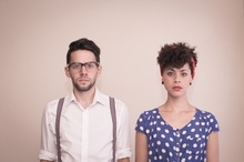 Peter & Kerry Concert Tickets - 2026 Tour Dates.