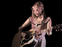 Elizabeth Cook Concert Tickets - 2026 Tour Dates.