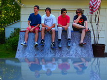 The Planets Concert Tickets - 2026 Tour Dates