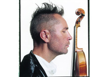 Nigel Kennedy Tour Announcements 2023 & 2024, Notifications, Dates, Concerts & Tickets – Songkick