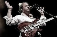 Level 42 Concert Tickets - 2026 Tour Dates