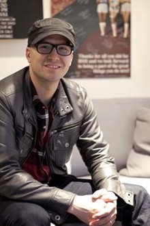 Luke Laird Concert Tickets - 2026 Tour Dates