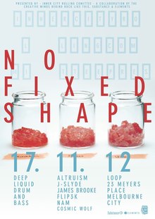 Altruism Concert Tickets - 2026 Tour Dates