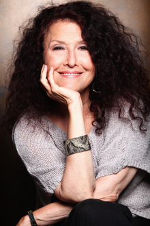 Melissa Manchester Concert Tickets - 2026 Tour Dates