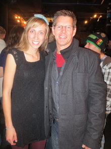 Lauren Mann Concert Tickets - 2026 Tour Dates.