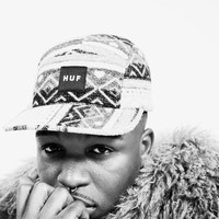 Cakes Da Killa Concert Tickets - 2026 Tour Dates
