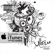 Paradise by Way of Kensal Green, London