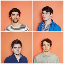 Beat Connection Concert Tickets - 2026 Tour Dates.