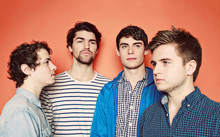 Beat Connection Concert Tickets - 2026 Tour Dates.