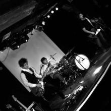 A Vegas Marriage Concert Tickets - 2026 Tour Dates.