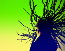 Mighty Mystic Concert Tickets - 2026 Tour Dates.