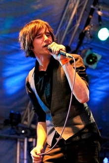 Me Concert Tickets - 2026 Tour Dates