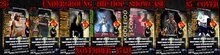 Bishop Deville Concert Tickets - 2026 Tour Dates
