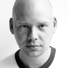 Per Vers Concert Tickets - 2026 Tour Dates.