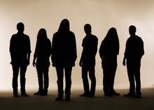 Roadkill Ghost Choir Concert Tickets - 2026 Tour Dates.