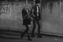 Deja Concert Tickets - 2026 Tour Dates.