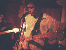 White Arrows Concert Tickets - 2026 Tour Dates.