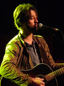 Ryan Bingham Tickets, Tour Dates & Concerts 2025 & 2024 – Songkick