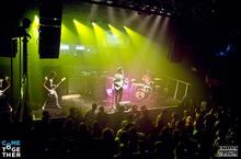 Kolors Concert Tickets - 2026 Tour Dates.