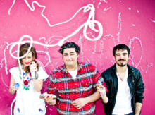 Bonde do Rolê Concert Tickets - 2026 Tour Dates.