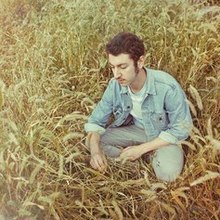 Chrome Sparks Concert Tickets - 2026 Tour Dates.