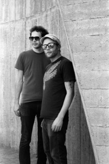 The Hood Internet Concert Tickets - 2026 Tour Dates.