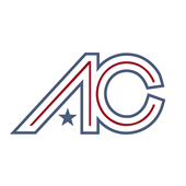 American Cream Concert Tickets - 2026 Tour Dates