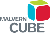 Malvern Cube, Malvern