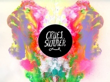 Cruel Summer Concert Tickets - 2026 Tour Dates.