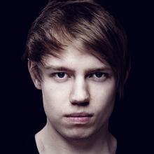 Gemini Concert Tickets - 2026 Tour Dates