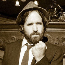 Duncan Trussell Concert Tickets - 2026 Tour Dates.