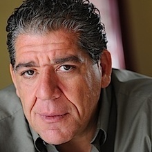 Joey Diaz Concert Tickets - 2026 Tour Dates.
