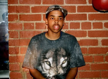 Earl Sweatshirt Concert Tickets - 2026 Tour Dates