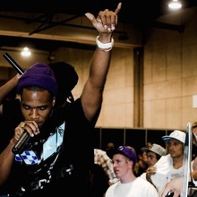 Curren$y Concert Tickets - 2026 Tour Dates