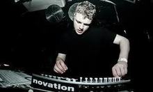 Koreless Concert Tickets - 2026 Tour Dates.