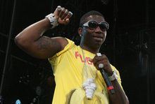 Gucci Mane Tour 2023/2024 - Find Dates and Tickets - Stereoboard