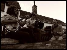 Mama Rosin Concert Tickets - 2026 Tour Dates.