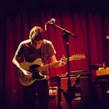 Port St. Willow Concert Tickets - 2026 Tour Dates.