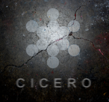 Cicero Concert Tickets - 2026 Tour Dates