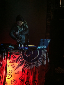 Cicero Concert Tickets - 2026 Tour Dates