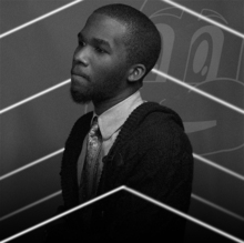 Nkenge 1x Concert Tickets - 2026 Tour Dates.