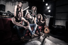 LICK Concert Tickets - 2026 Tour Dates.